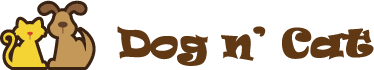 Dog n' Cat