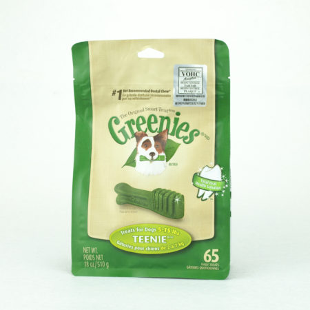 Greenies Greenies 65支