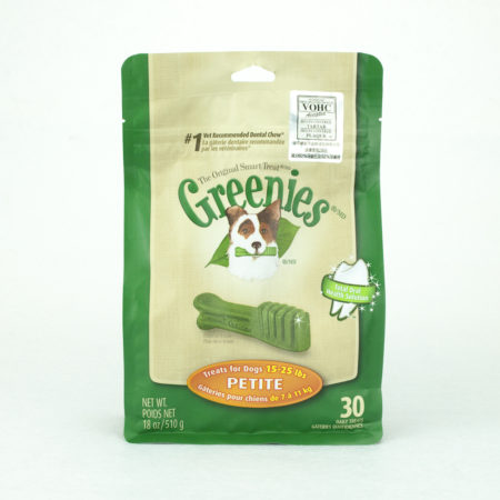 Greenies Greenies 30支