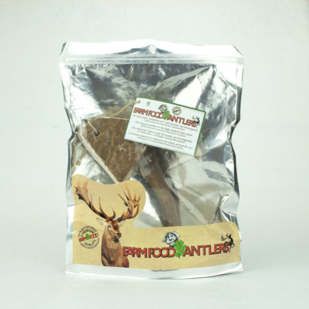 FARM FOOD ANTLERS FARM FOOD鹿角