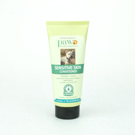PAW Paw Sensitive Skin Conditioner