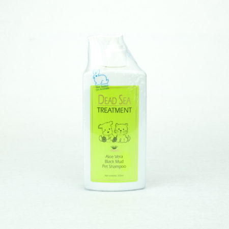 SPA 蘆薈泥潔毛啫喱