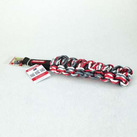 EZYDOG 海狸尾巴（M、L）